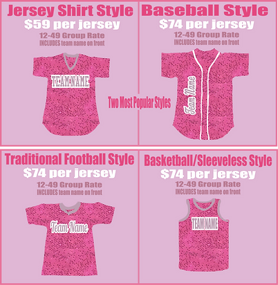 Website - Jersey Images.png