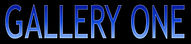 GALLERYONE.jpg