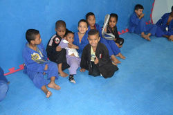 13895203_1023918497655765_6451675707453657576_n