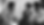 Screenshot 2026-06-19 at 14.17.12.png