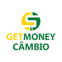 Design sem nome (3).png