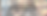 Homepage 35 Years