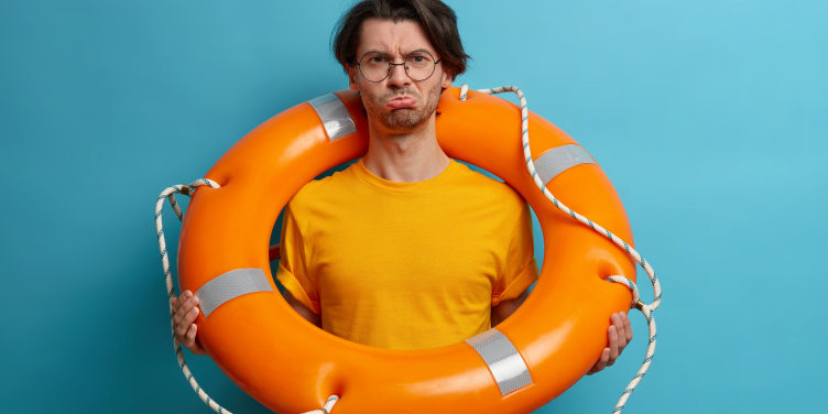 ree