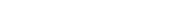 2011_BS_Logo_W.png