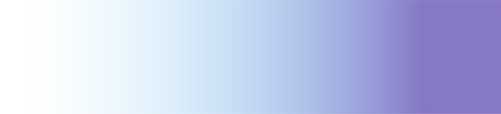 grad-purple-blue.png