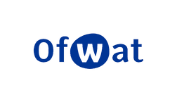 Ofwat Logo