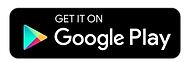 Google Play Logo