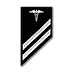 NavyE1.png