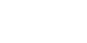 logo_white.png