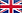 united-kingdom-flag-3d-icon-64.png