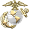 kindpng_433150.png