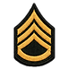 Staff-Sgt--E-6.png