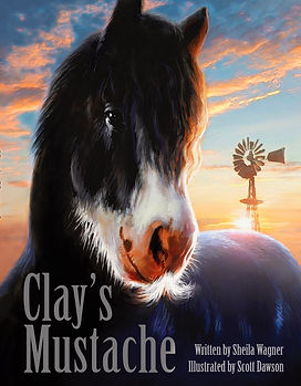 Clay's Mustache cover.jpg