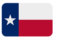 Untitled design (4).png