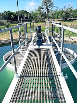 Mathis Final3_edited_edited.jpg