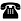 telefone site