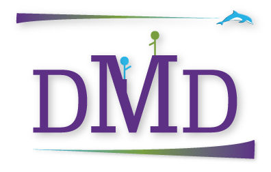 Dolphin Disabilities Mentoring Day