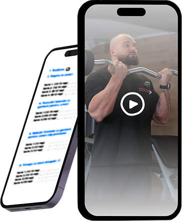 Luci Telefon.png