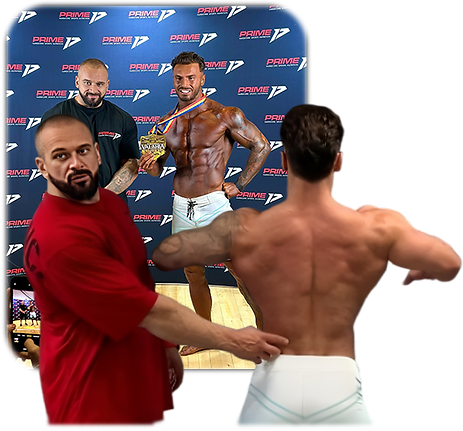 Luci Testimonial Vizual.png
