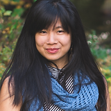 Mel Headshot (1) (1) (1).png