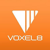 voxel8 logo.jpeg