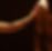Screenshot 2024-07-26 at 7.37.08 PM.png