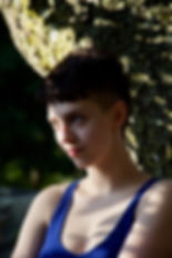 Jessi Headshot.jpeg