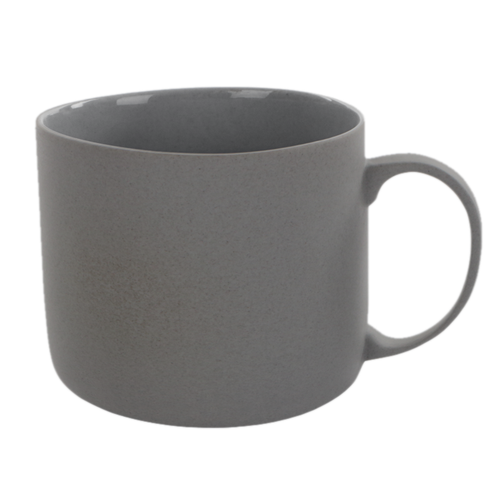 Miniaturbild: TWOTONE Teetasse