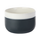 Miniaturbild: SHADES - Schale