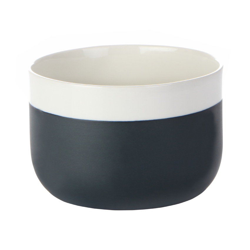 Thumbnail: SHADES - Bowl