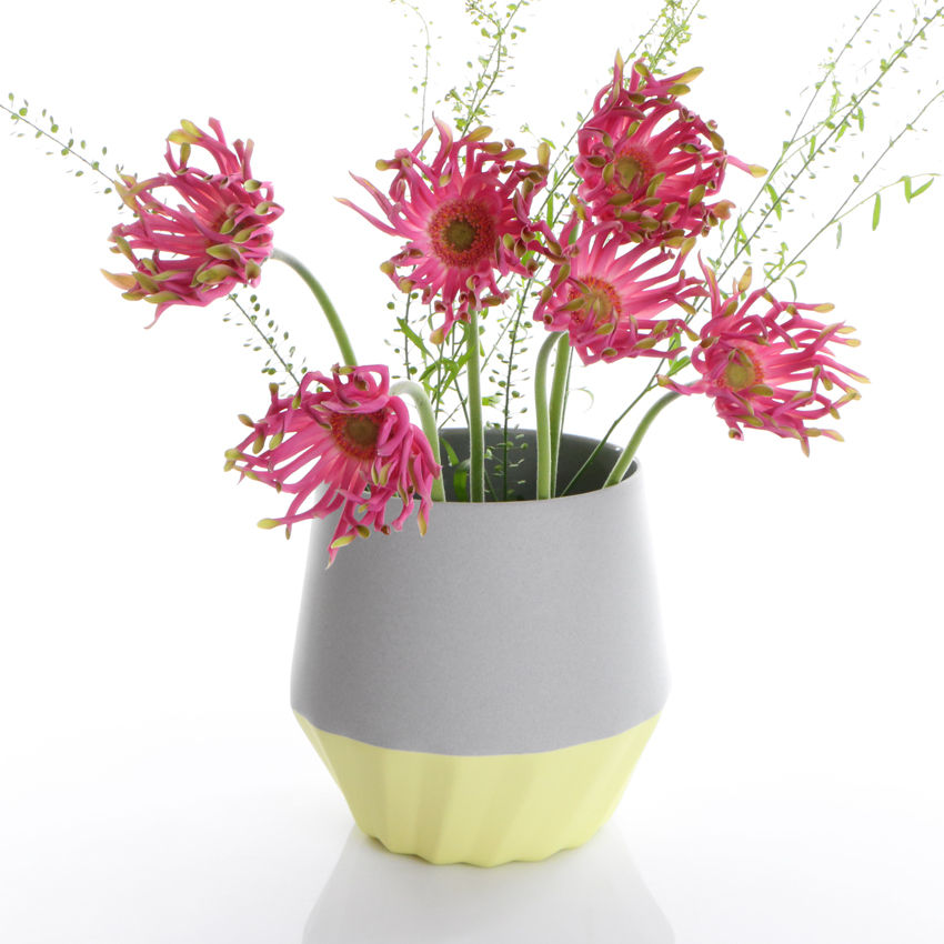 Miniaturbild: P21 VASE