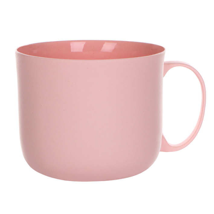 Miniaturbild: TWOTONE-Teetasse zweifärbig