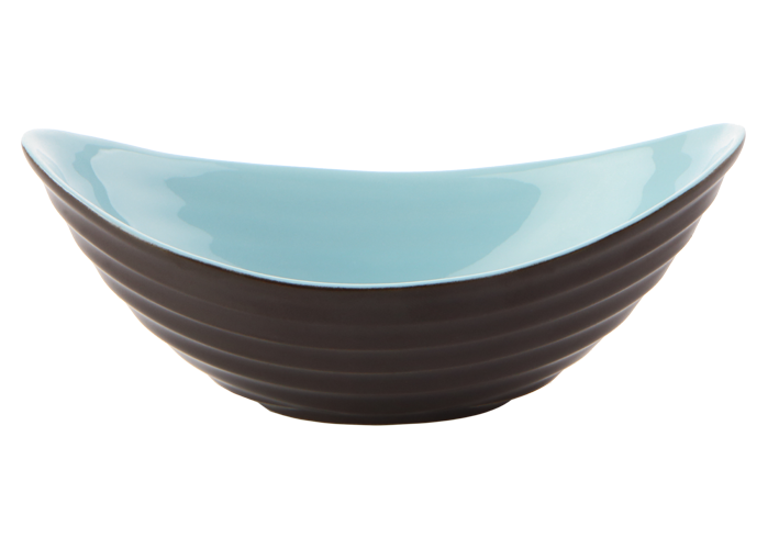 Miniaturbild: WAVES-Schale