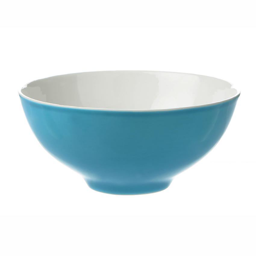 Thumbnail: JUST-Bowl 4