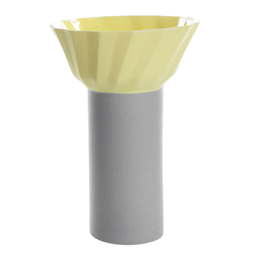 Miniaturbild: P21 VASE