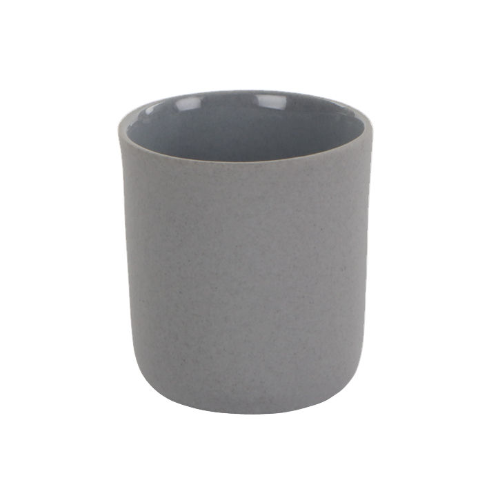 Thumbnail: TWOTONE - Egg cups