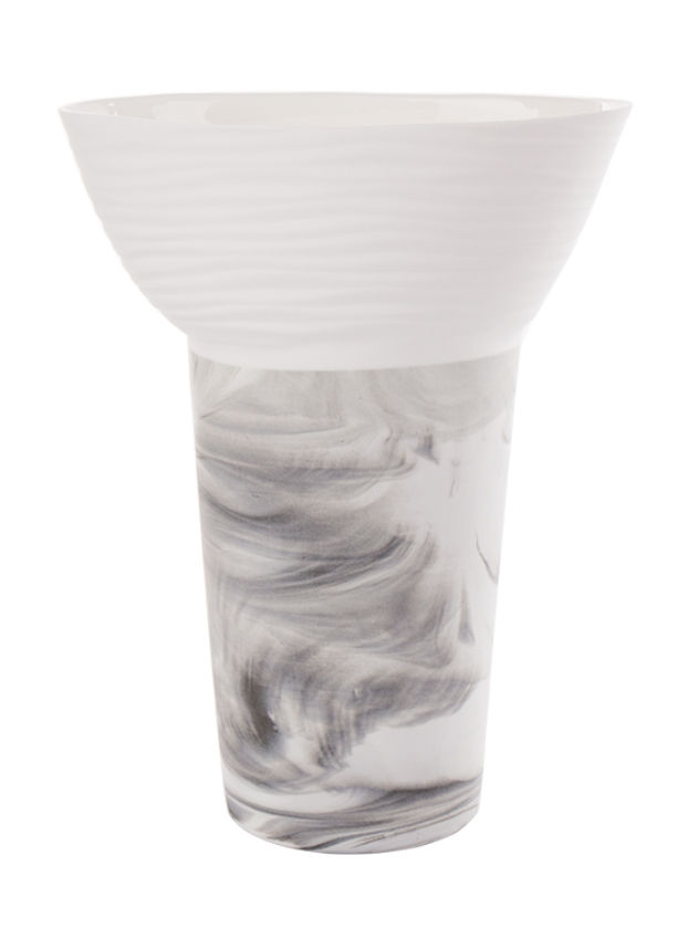 Miniaturbild: FLOW[ER] - Vase