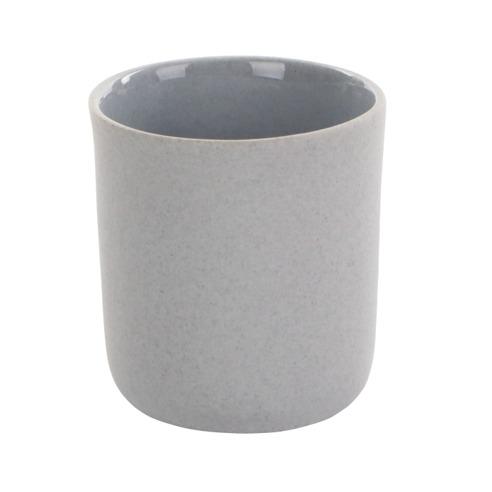 Thumbnail: TWOTONE - Egg cups