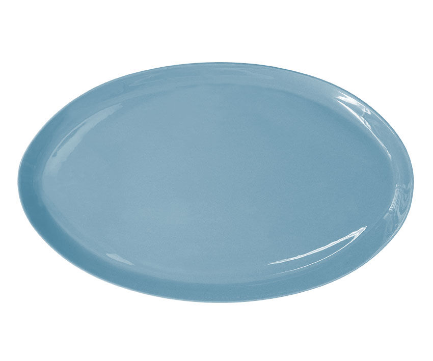Thumbnail: TWOTONE - Serving plate