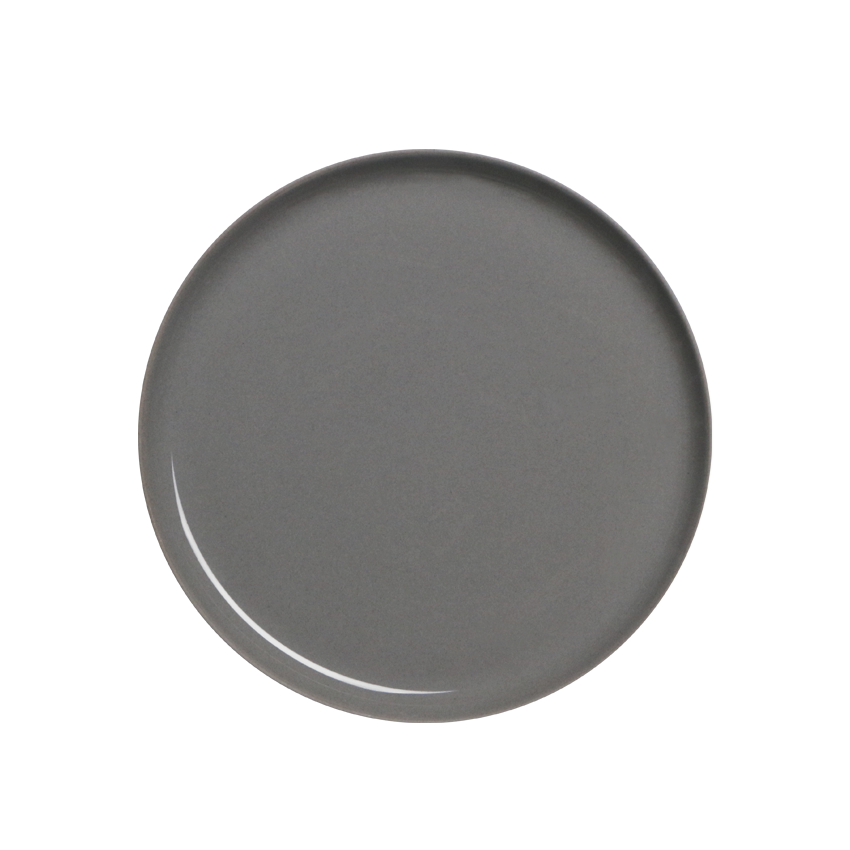 Thumbnail: TWOTONE - Dessert plate