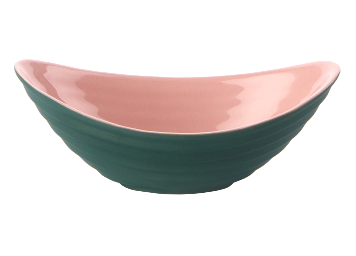 Thumbnail: WAVES - Bowl