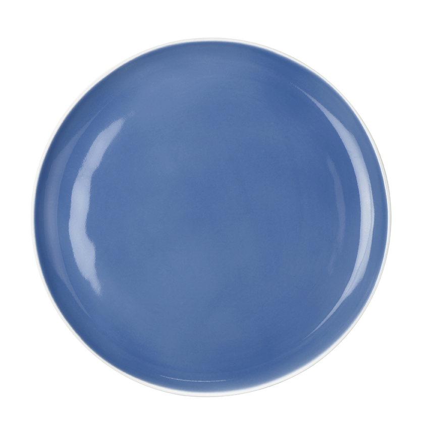 Miniaturbild: JUST-Platzteller