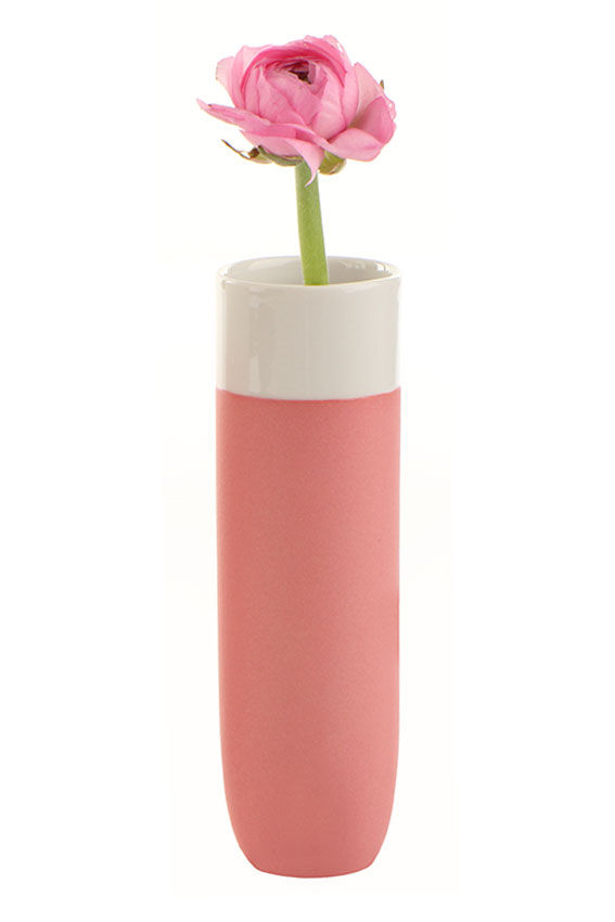 Miniaturbild: SHADES  klein