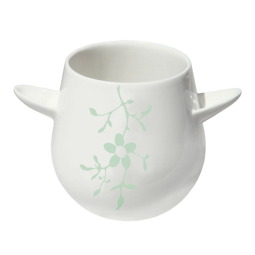 Thumbnail: BALANCE - Mug