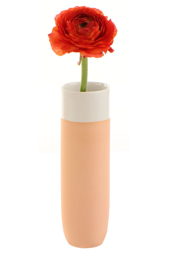 Miniaturbild: SHADES  klein