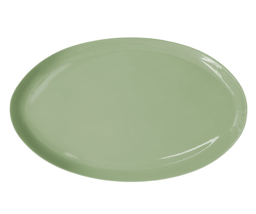 Thumbnail: TWOTONE - Serving plate