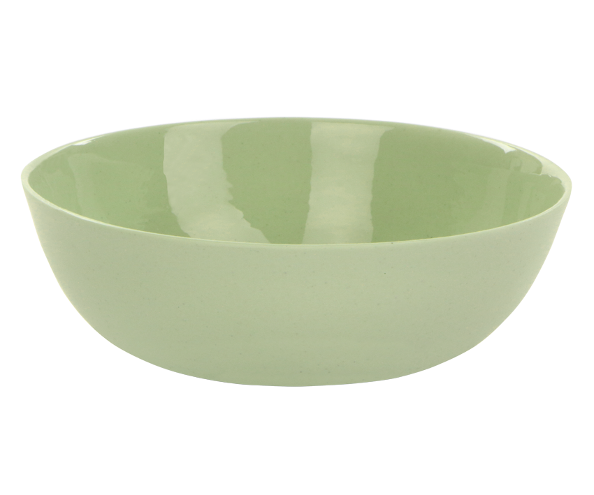 Thumbnail: TWOTONE - Bowl