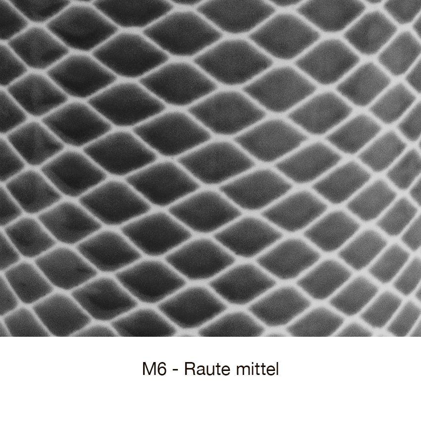 Thumbnail: JUST dressed medium