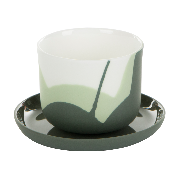 Thumbnail: TWOTONE - Mocha Set  three-coloured