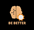 BEBETTER.png